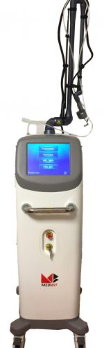 FG900