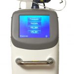 FG900