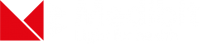 Medibit