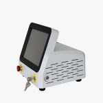QUASAR6000NEW