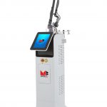 FG900